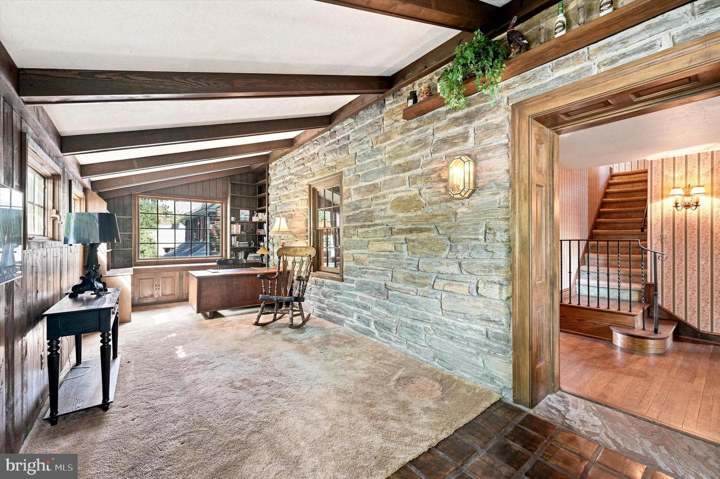 1010 Crest Road photo 7