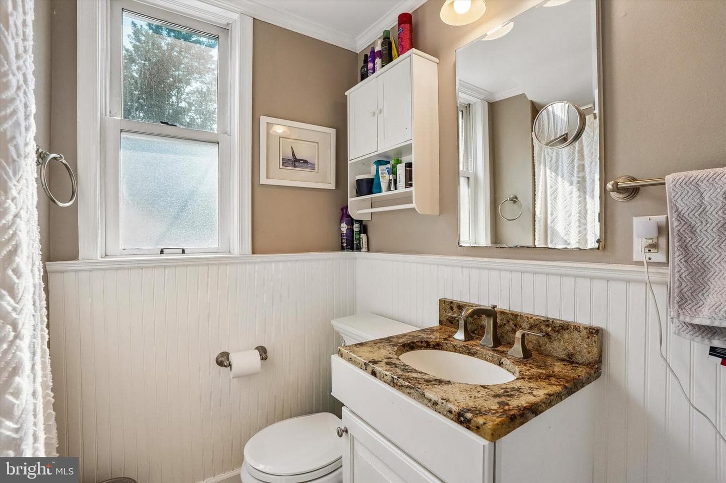 18 N Malin Road photo 18