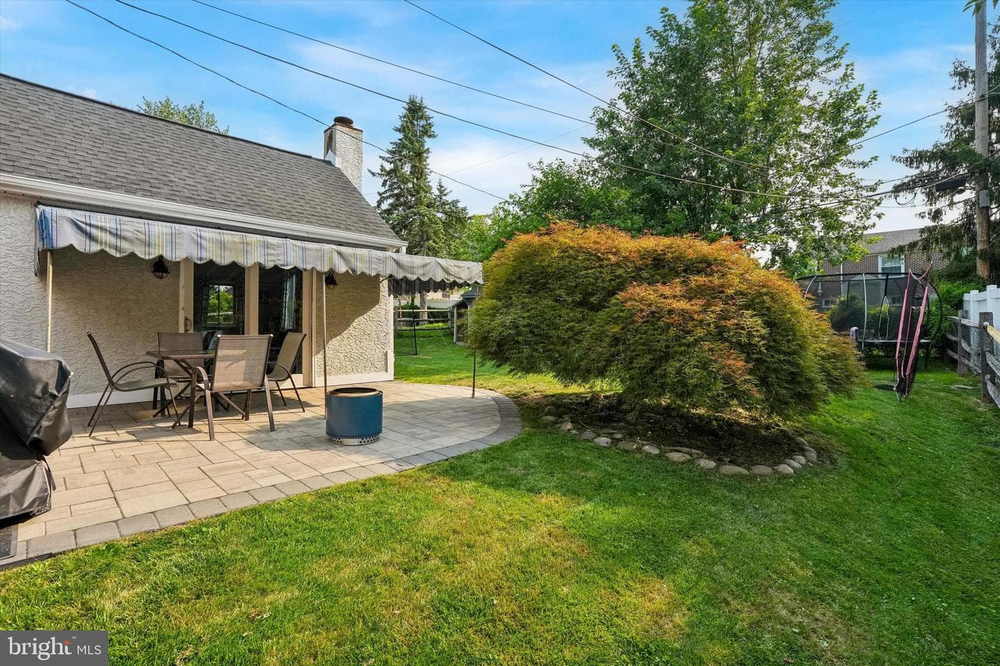 18 N Malin Road photo 22