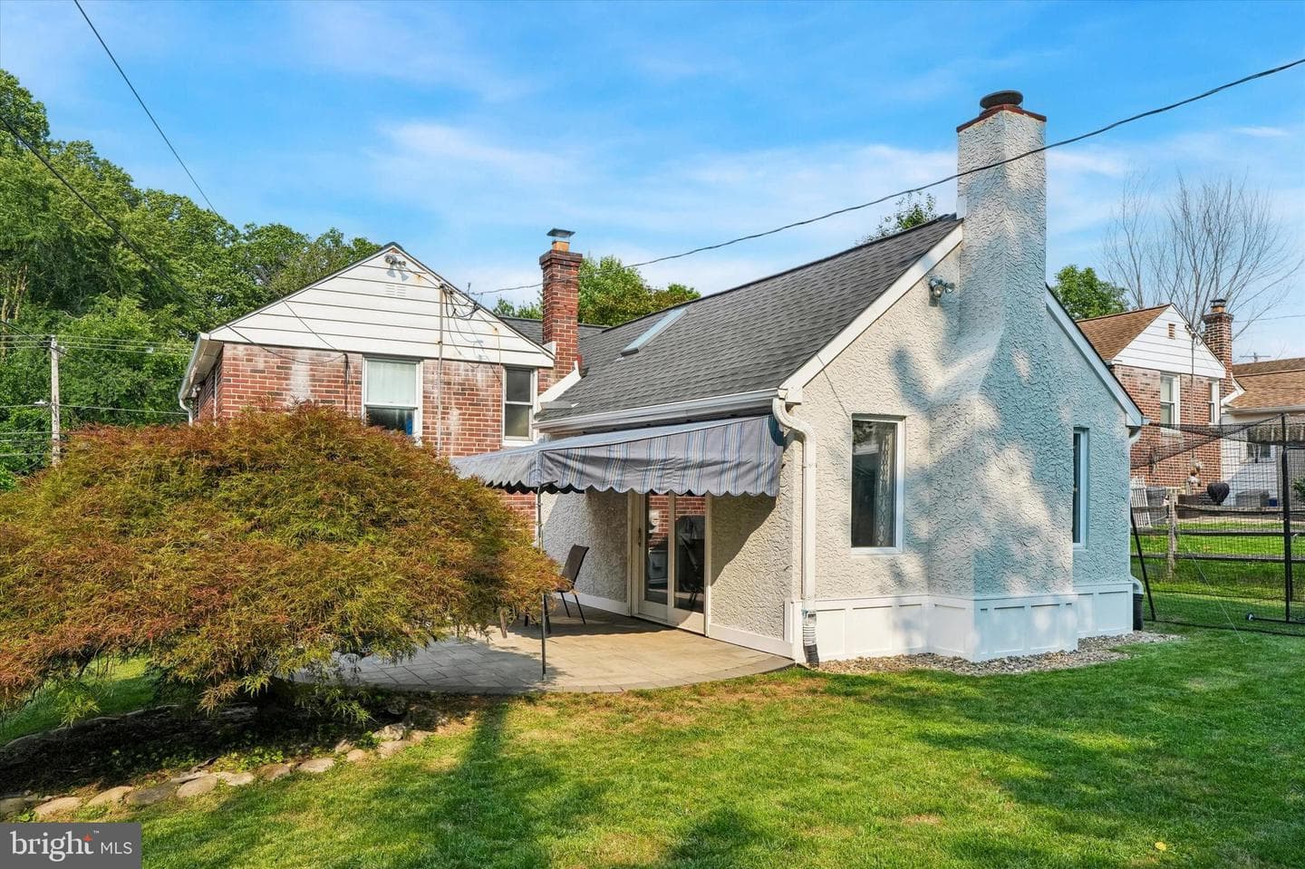 18 N Malin Road photo 25