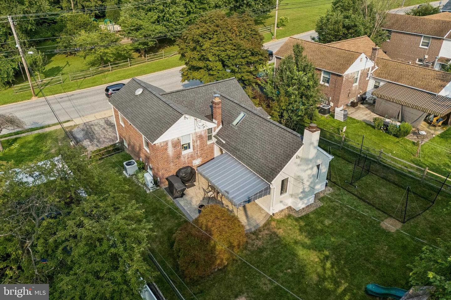 18 N Malin Road photo 29
