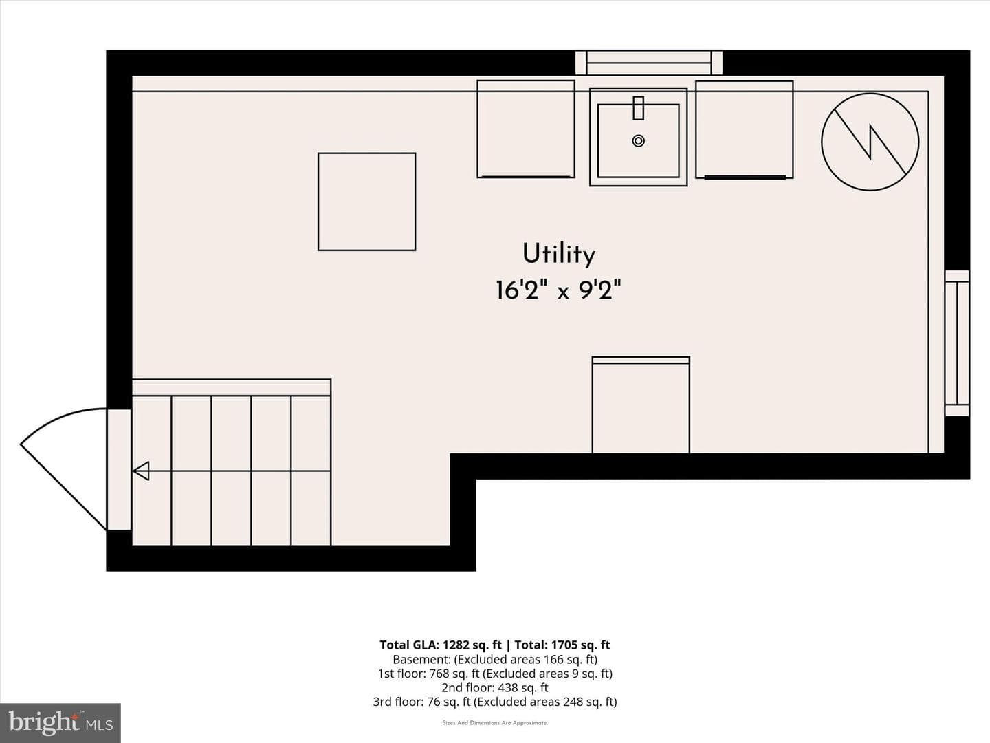 18 N Malin Road photo 36