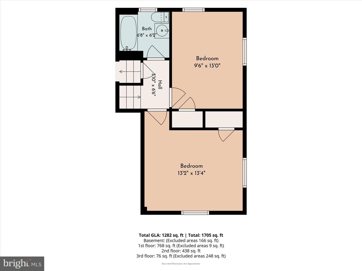 18 N Malin Road photo 38