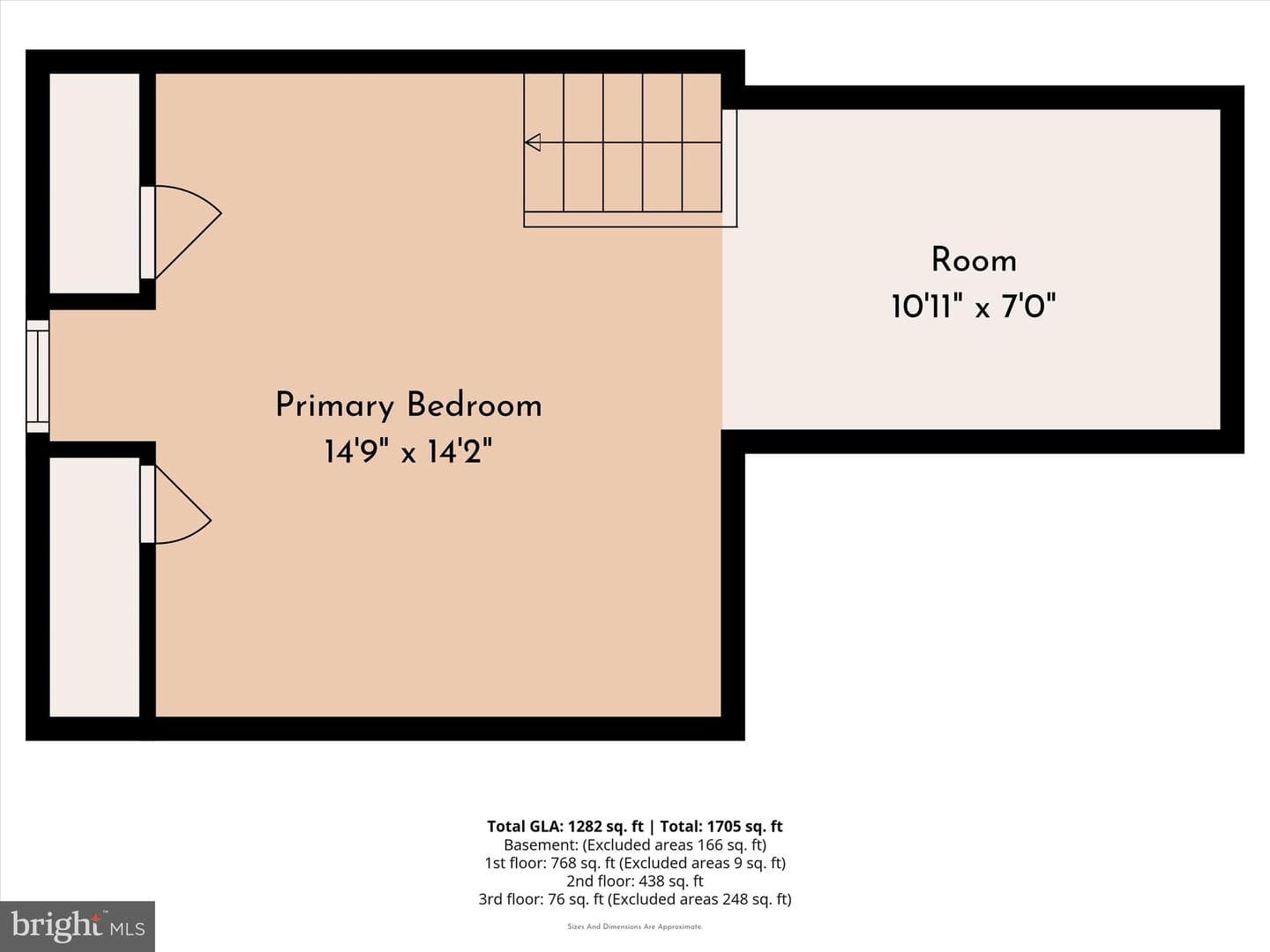 18 N Malin Road photo 39
