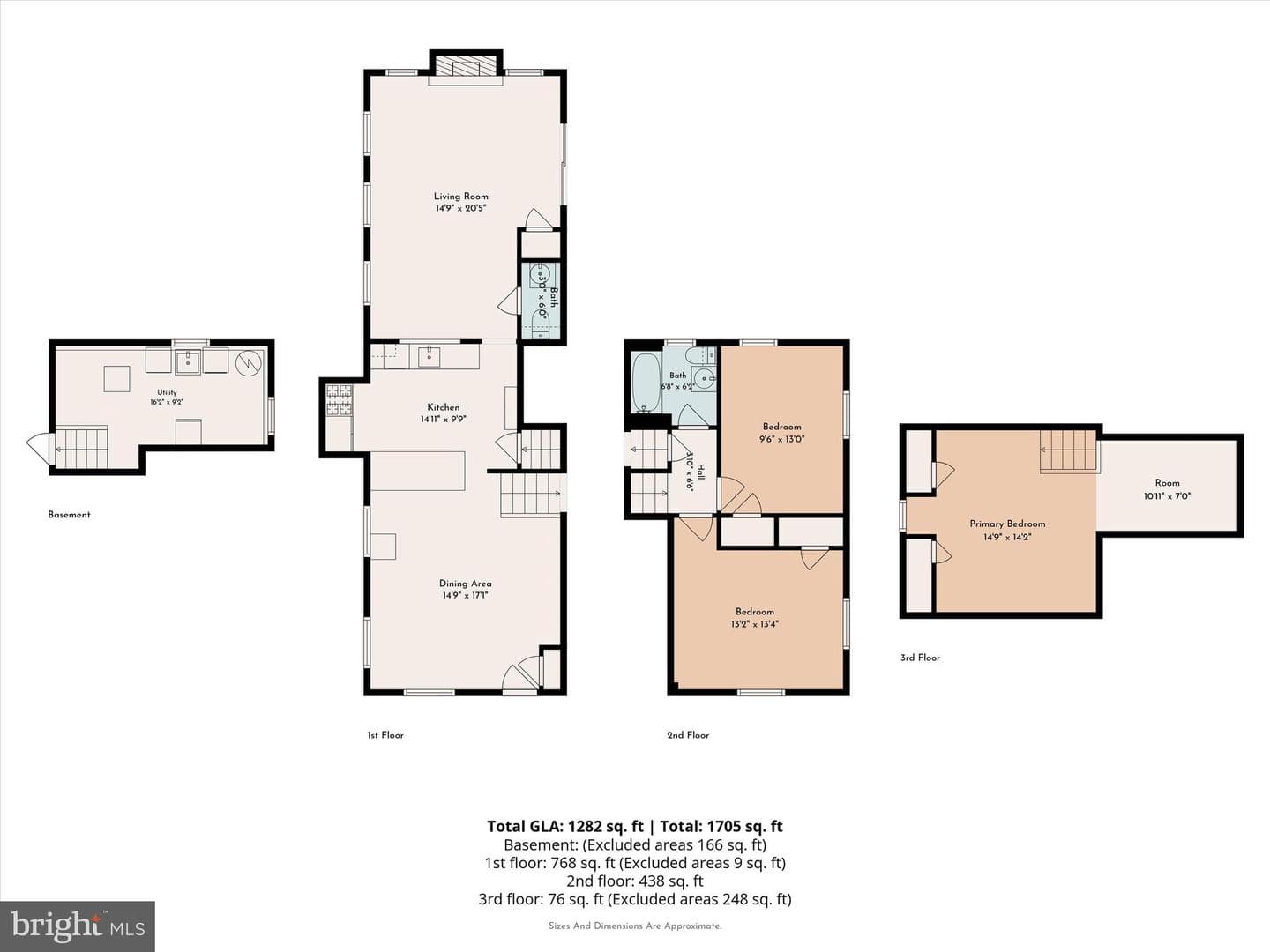 18 N Malin Road photo 40