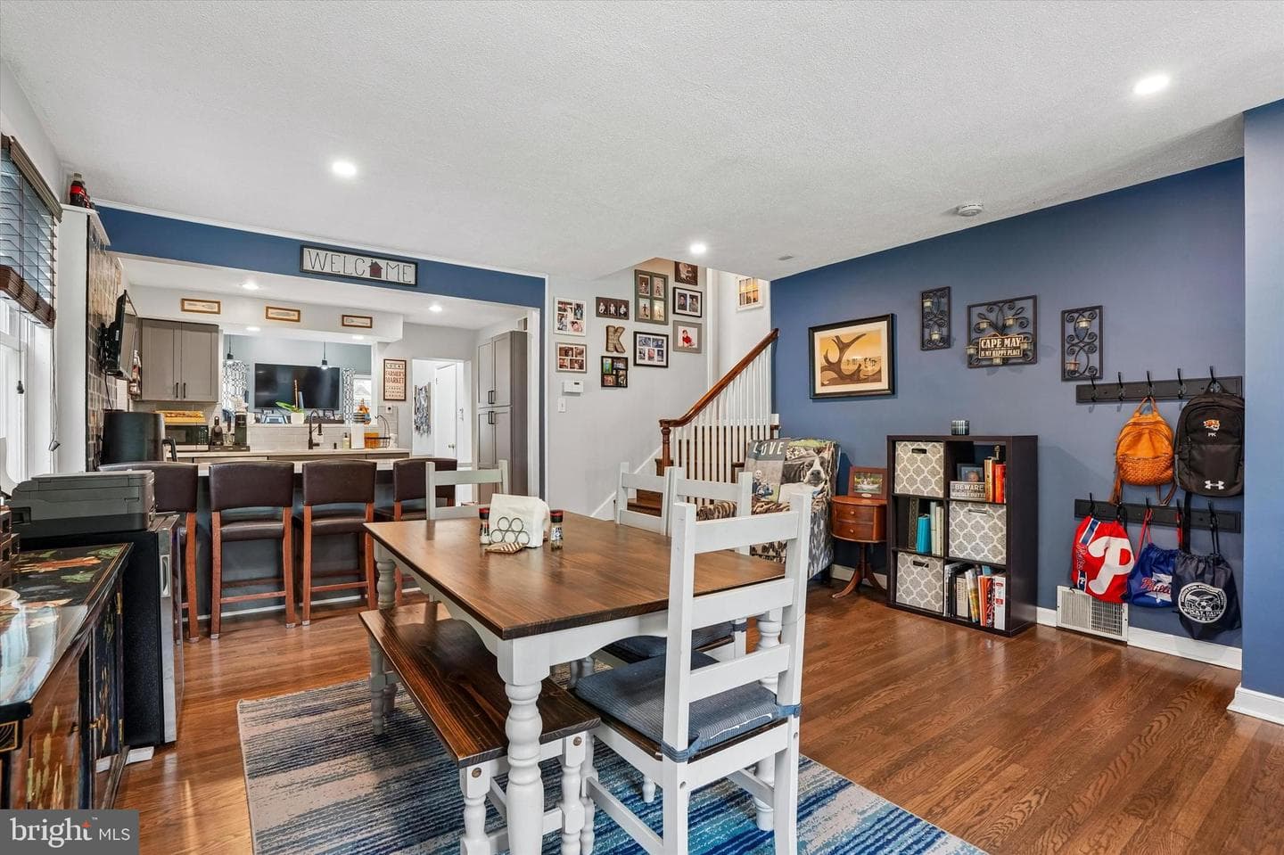 18 N Malin Road photo 5
