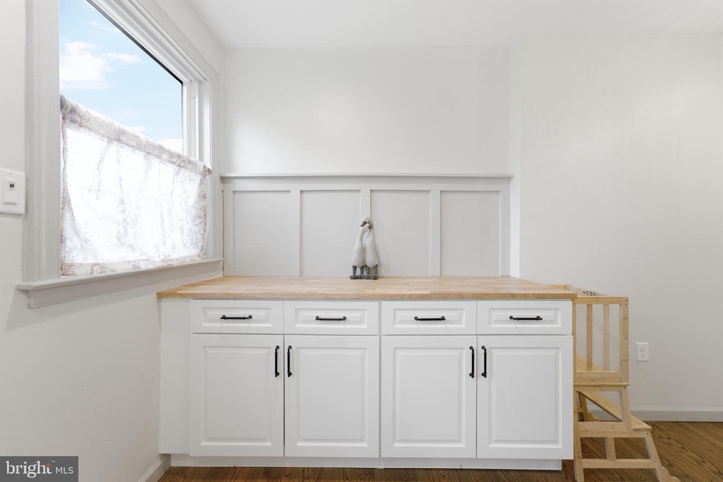 1024 Cobbs Street photo 10