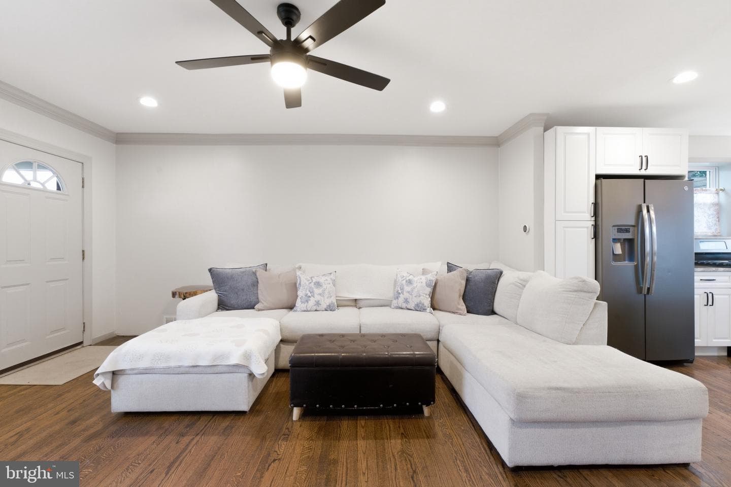 1024 Cobbs Street photo 13