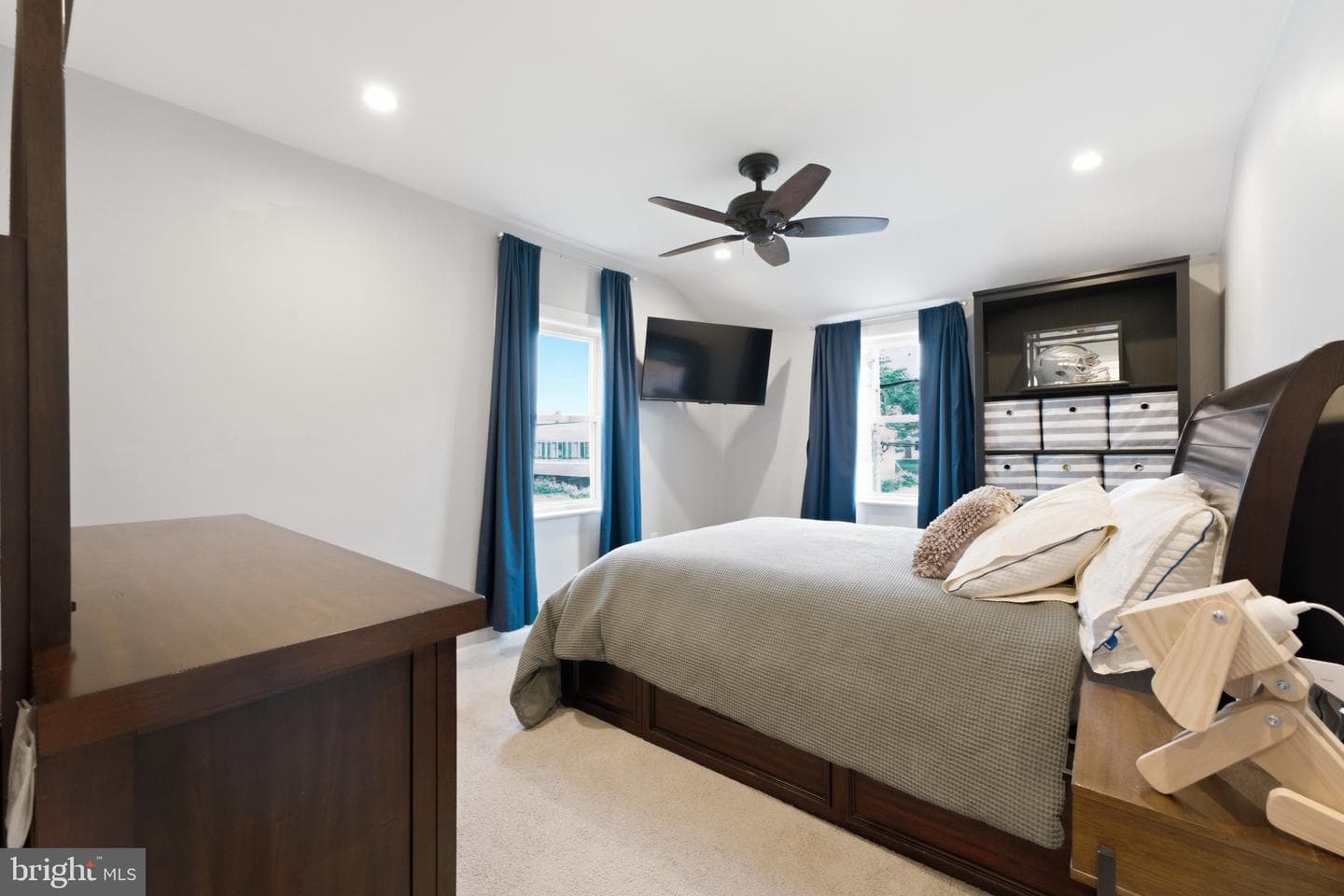 1024 Cobbs Street photo 17