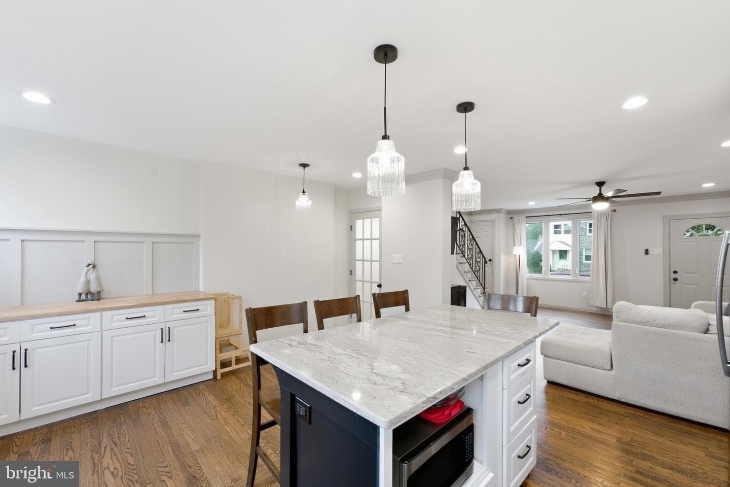 1024 Cobbs Street photo 8