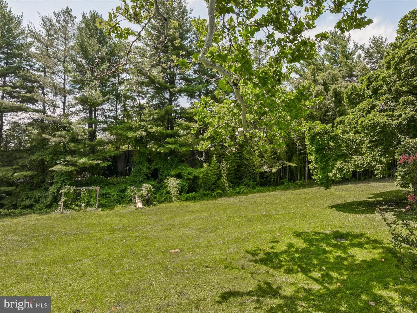 230 Sproul Road photo 18