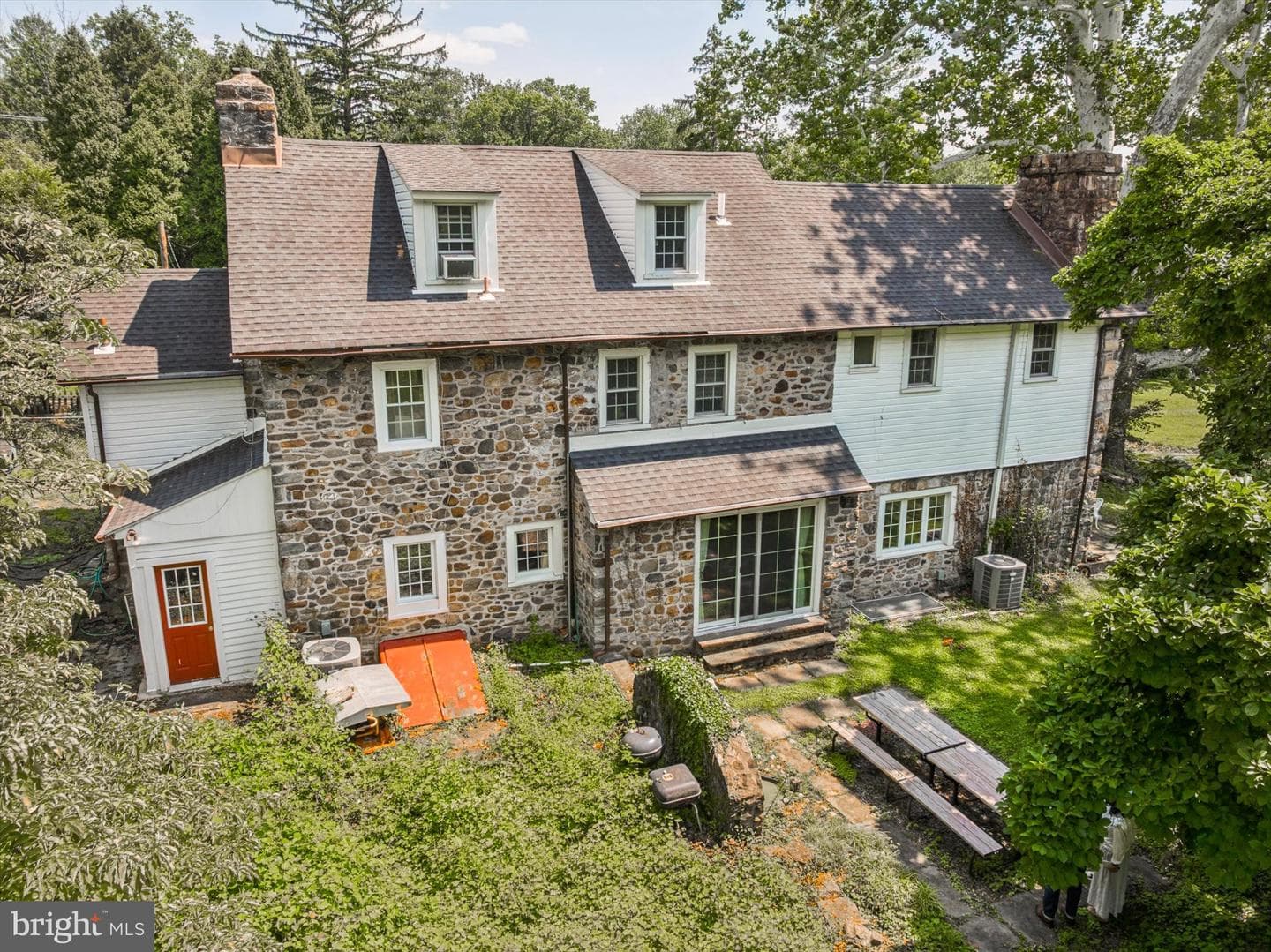 230 Sproul Road photo 19
