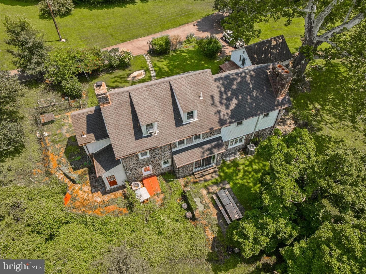 230 Sproul Road photo 20