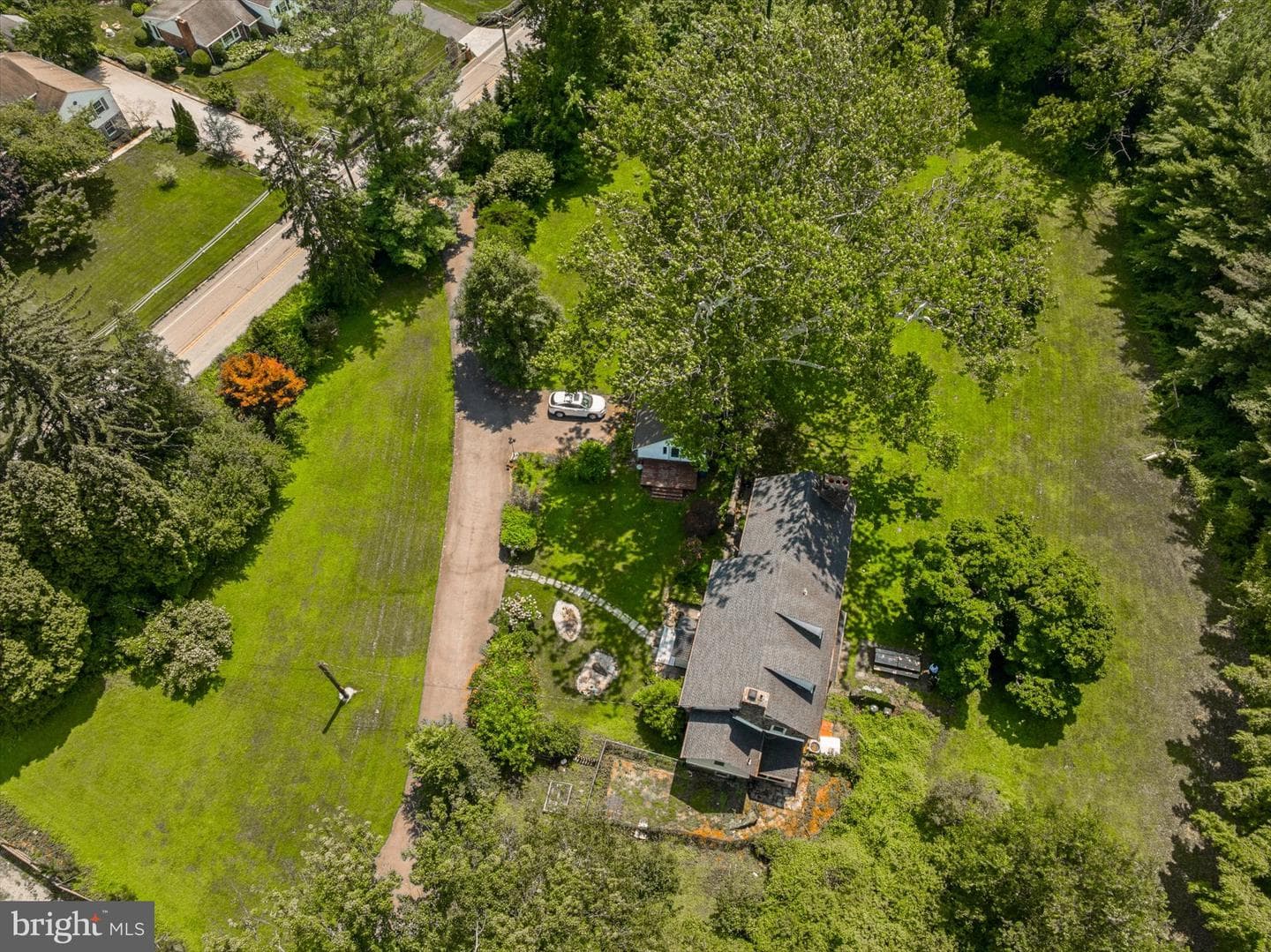 230 Sproul Road photo 23