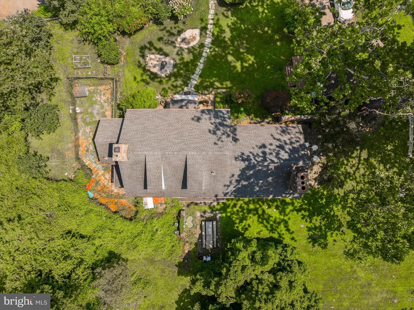 230 Sproul Road photo 25