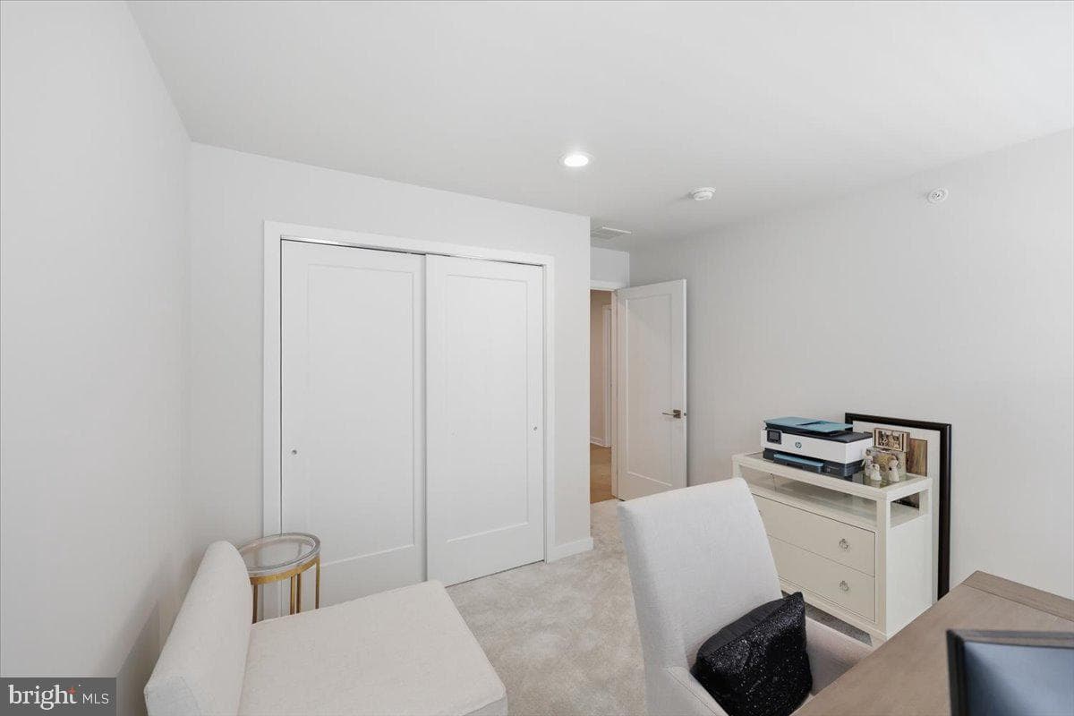 306 Segel Drive photo 14