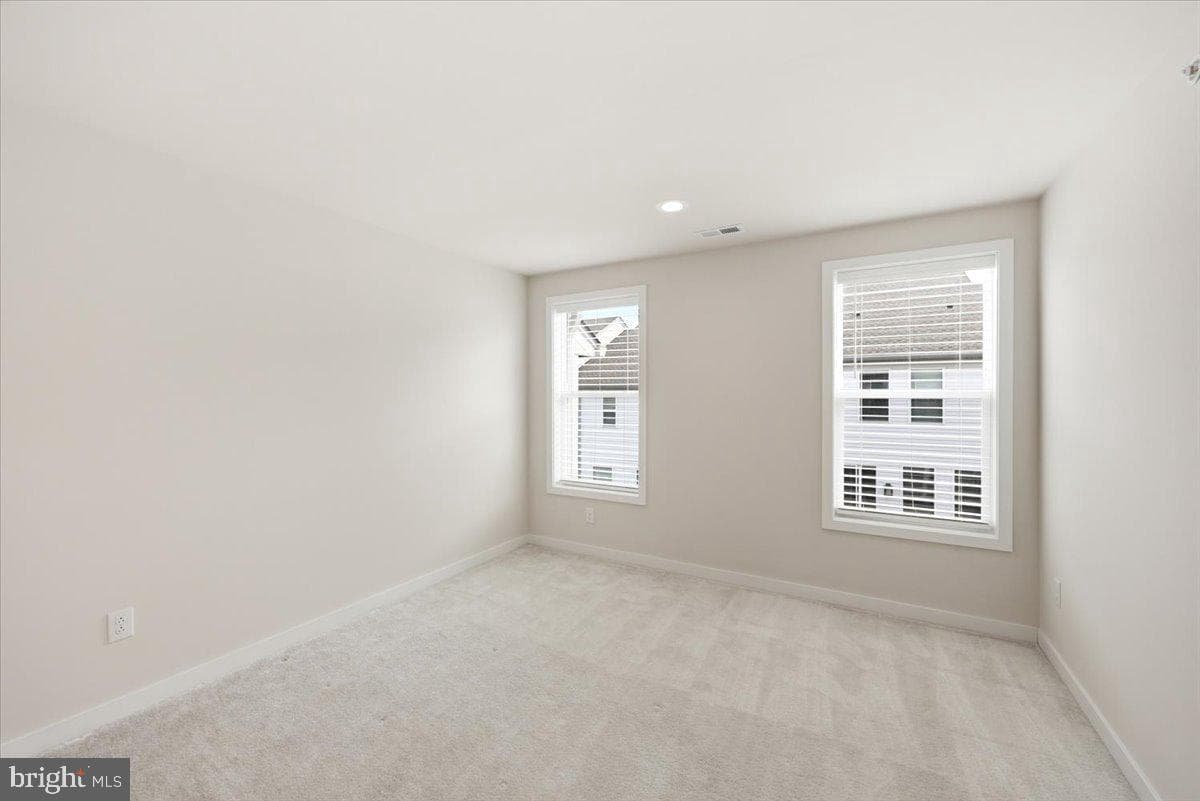 306 Segel Drive photo 15