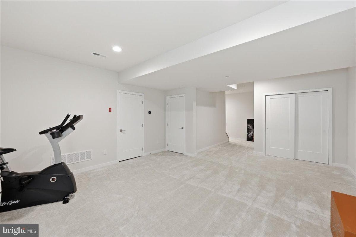 306 Segel Drive photo 29