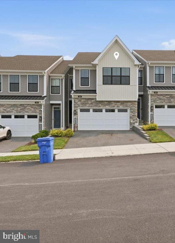 306 Segel Drive photo 35