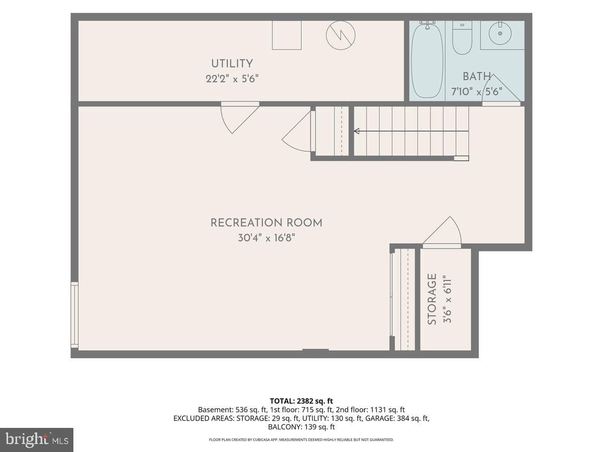 306 Segel Drive photo 40