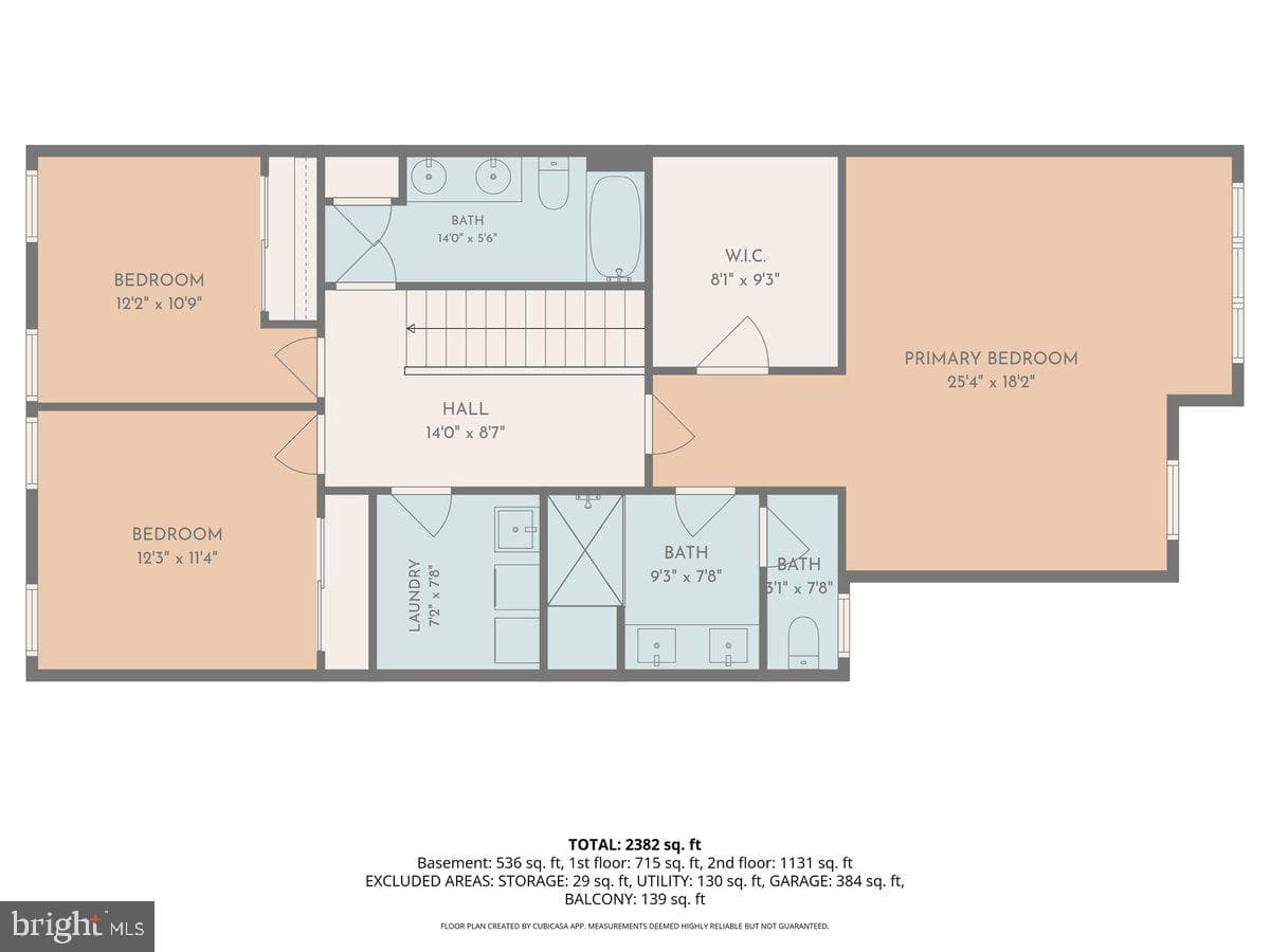 306 Segel Drive photo 41