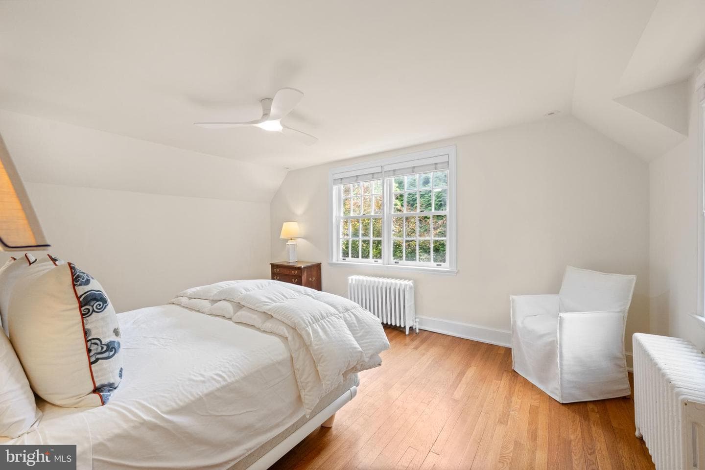 847 Lesley Road photo 54