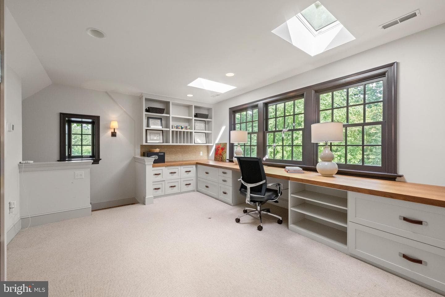 847 Lesley Road photo 63