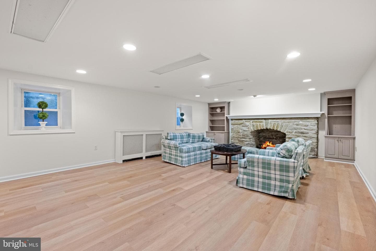 847 Lesley Road photo 64