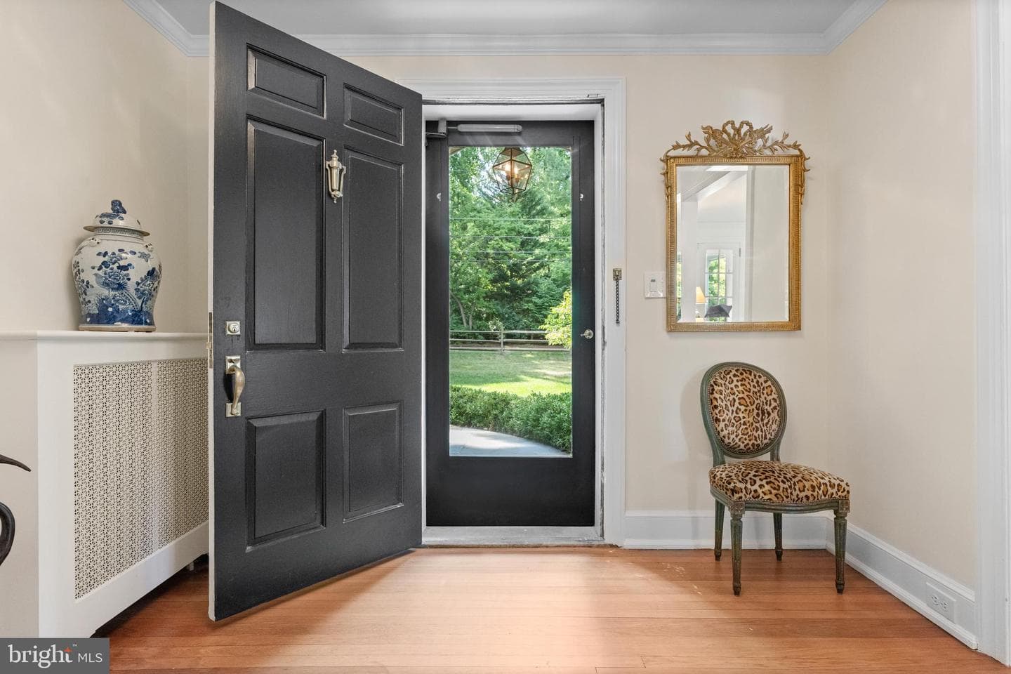 847 Lesley Road photo 8