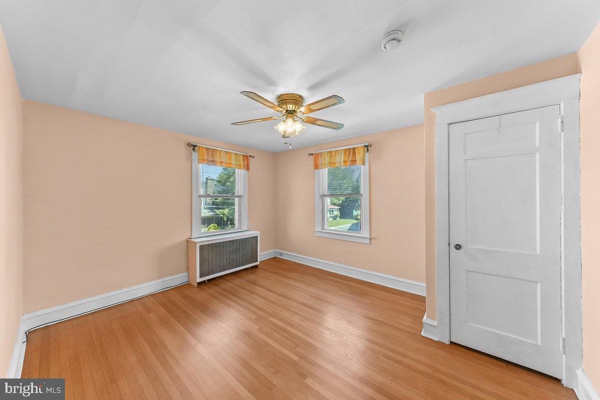 512 Tatnall Avenue photo 16