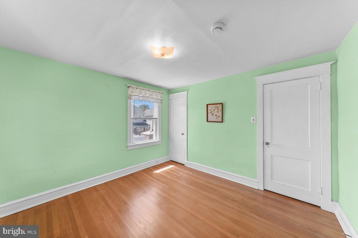 512 Tatnall Avenue photo 19