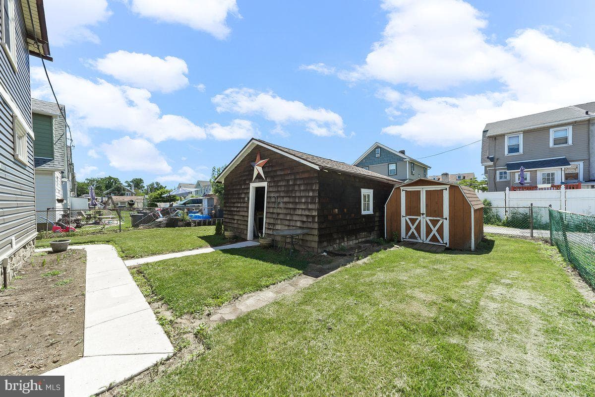 512 Tatnall Avenue photo 27
