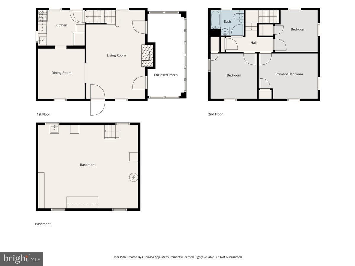 512 Tatnall Avenue photo 30