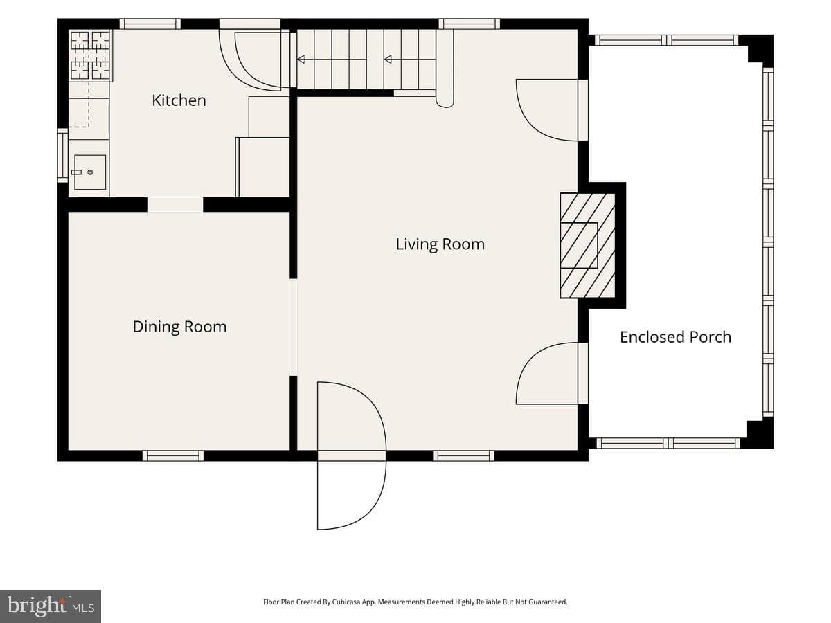 512 Tatnall Avenue photo 31