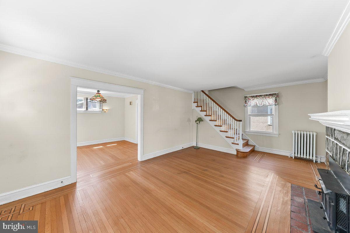 512 Tatnall Avenue photo 6