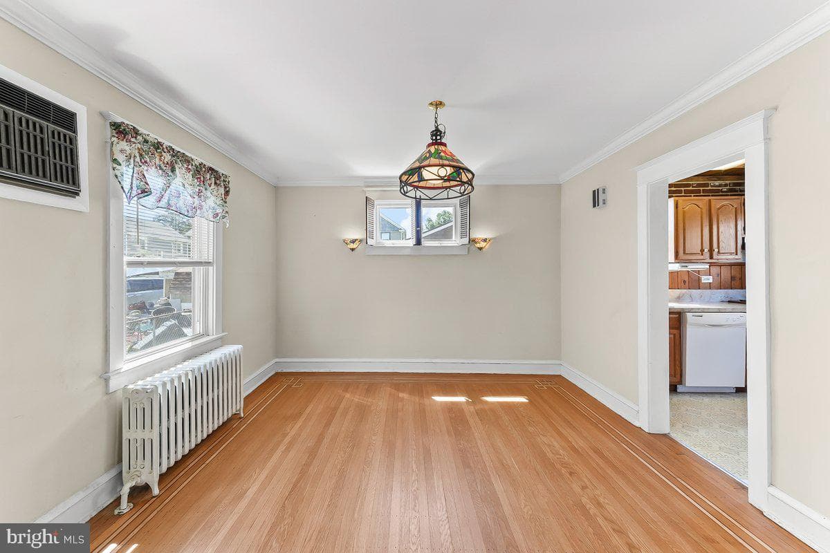 512 Tatnall Avenue photo 9