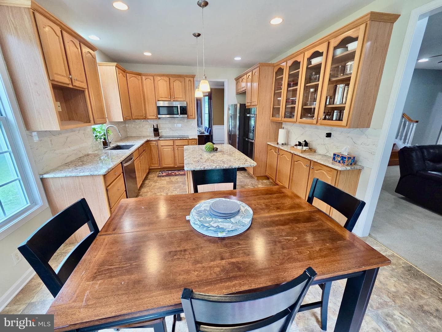 261 Lenni Road photo 11