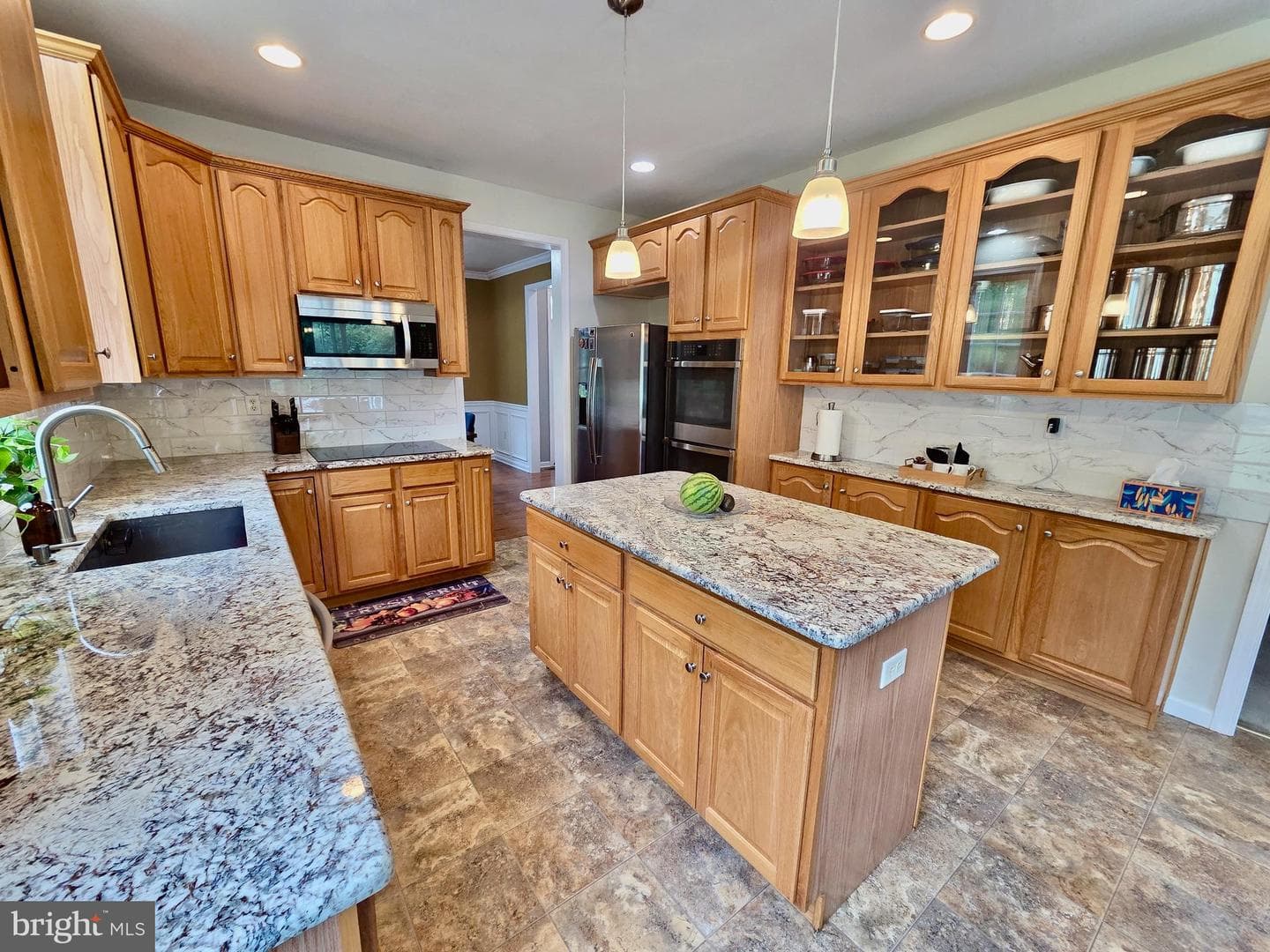 261 Lenni Road photo 12