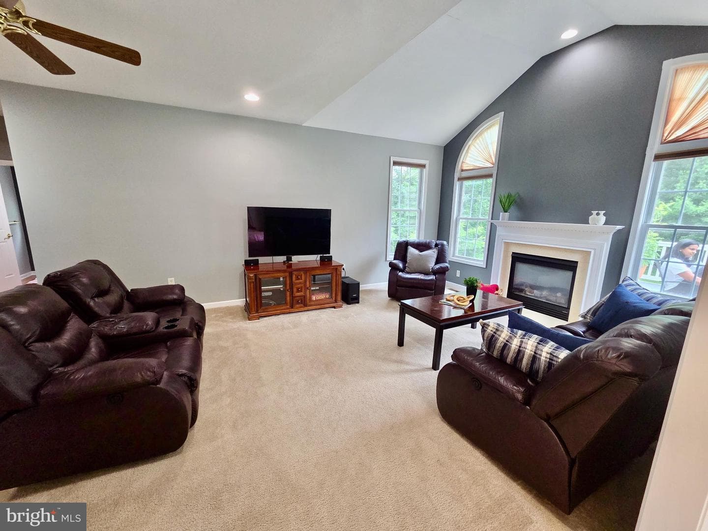 261 Lenni Road photo 14