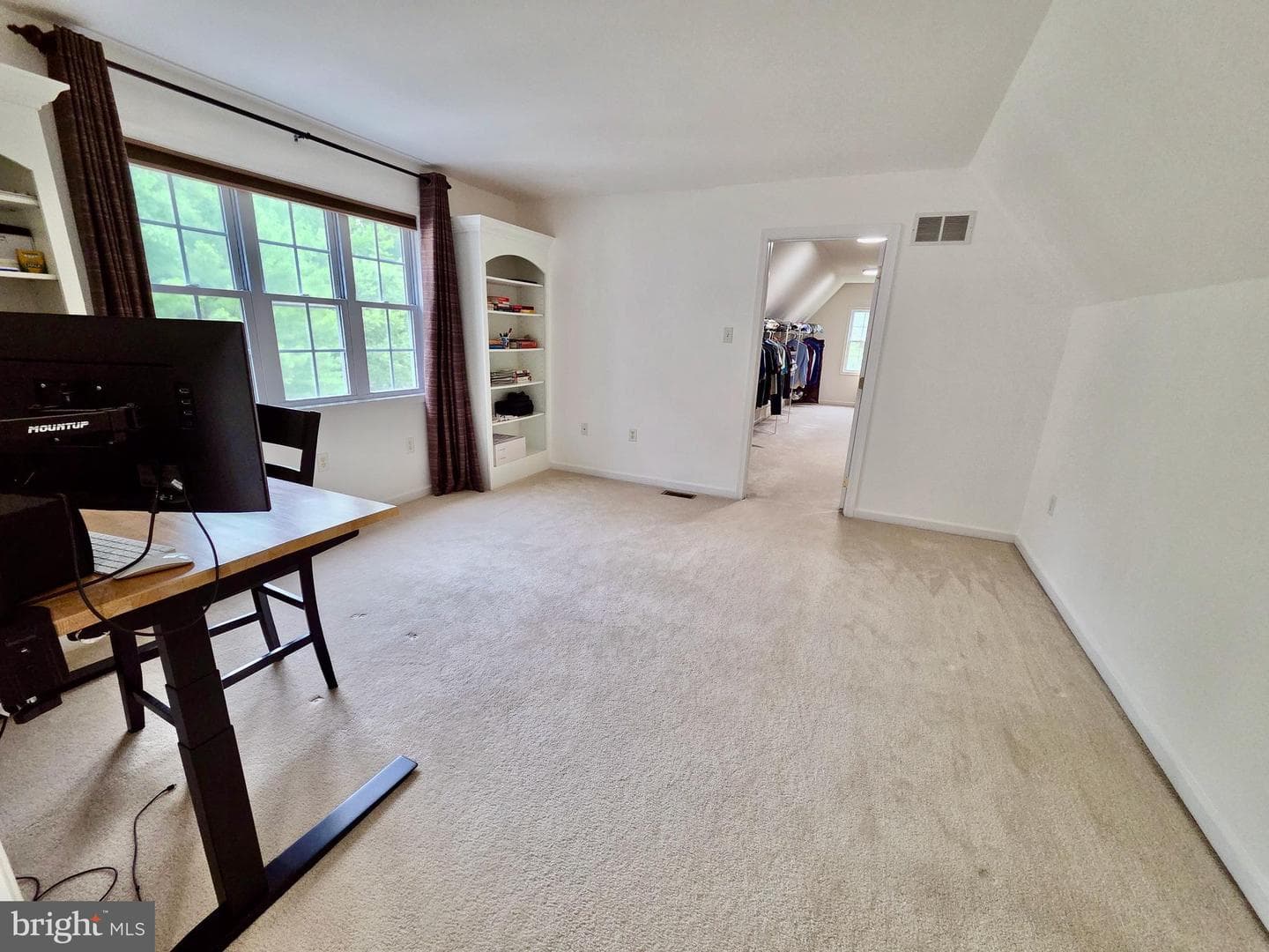 261 Lenni Road photo 25