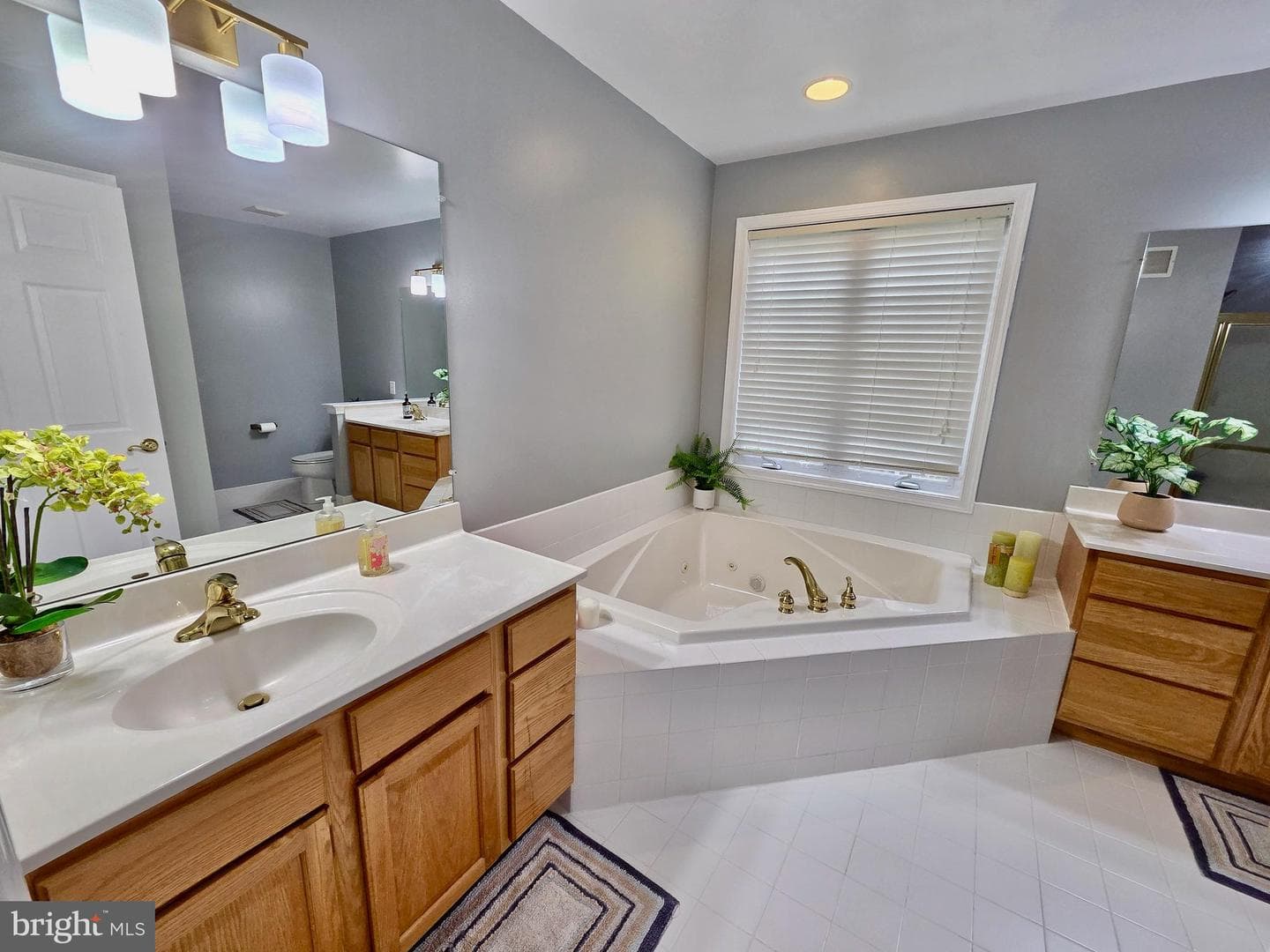 261 Lenni Road photo 27