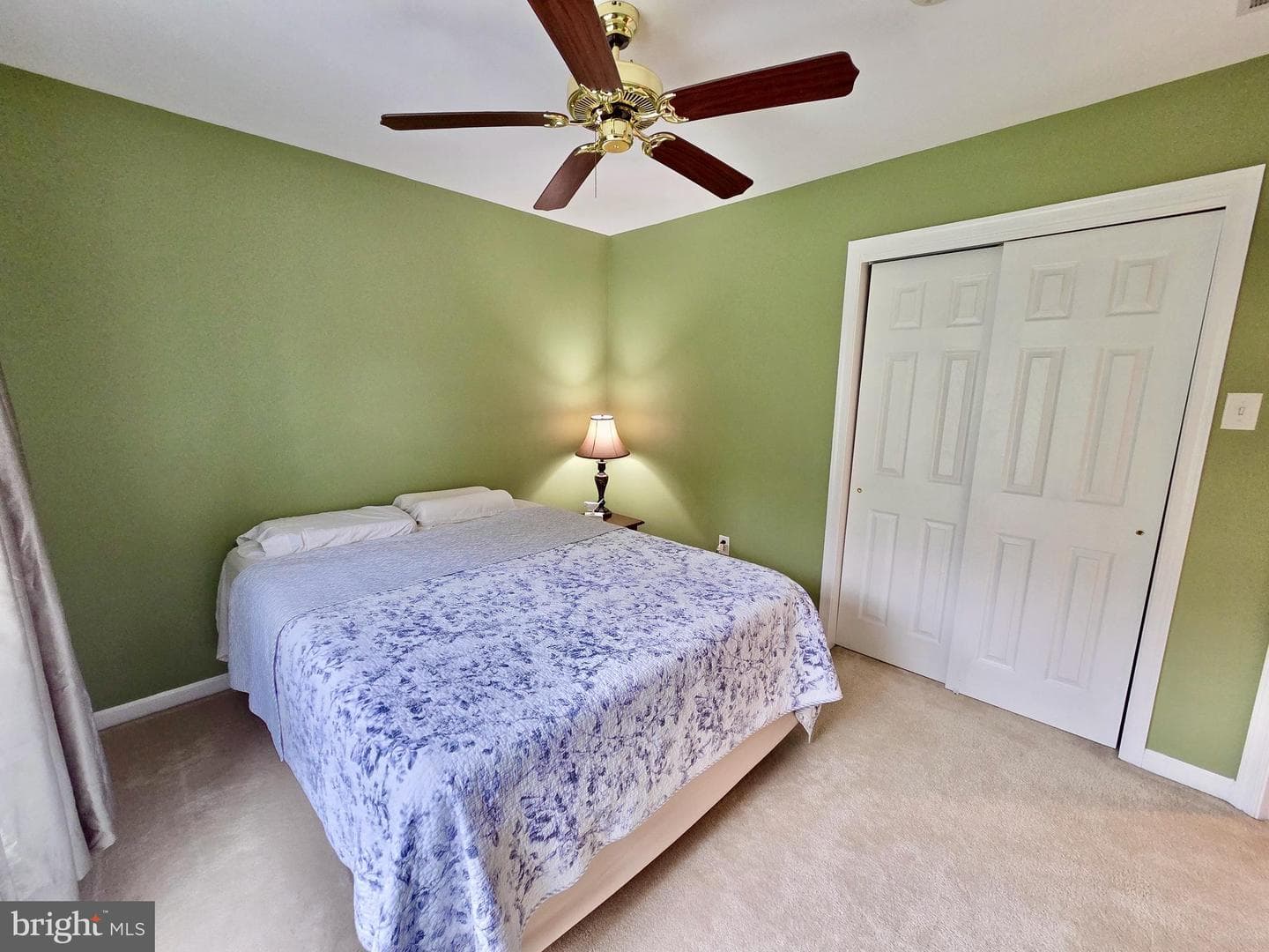 261 Lenni Road photo 31