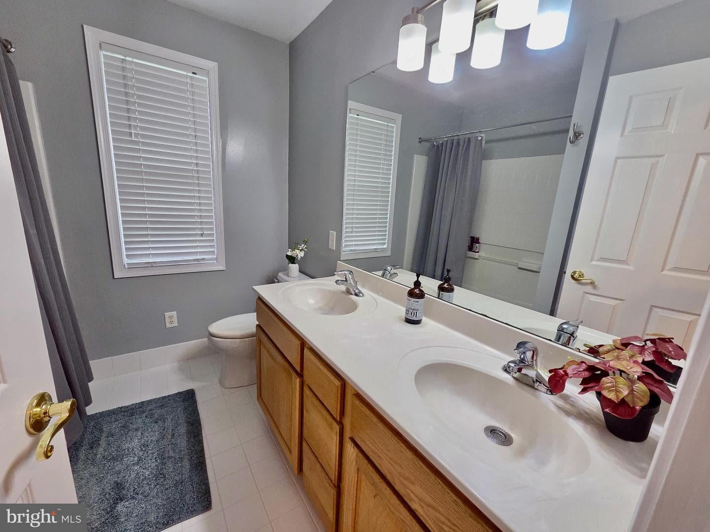 261 Lenni Road photo 33