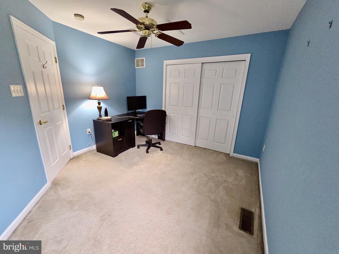 261 Lenni Road photo 35