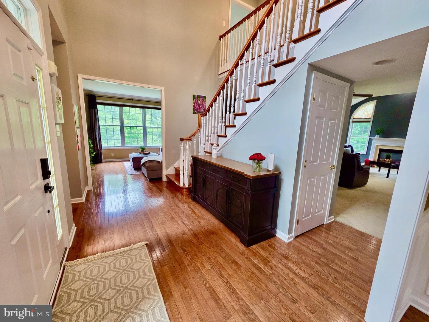 261 Lenni Road photo 4