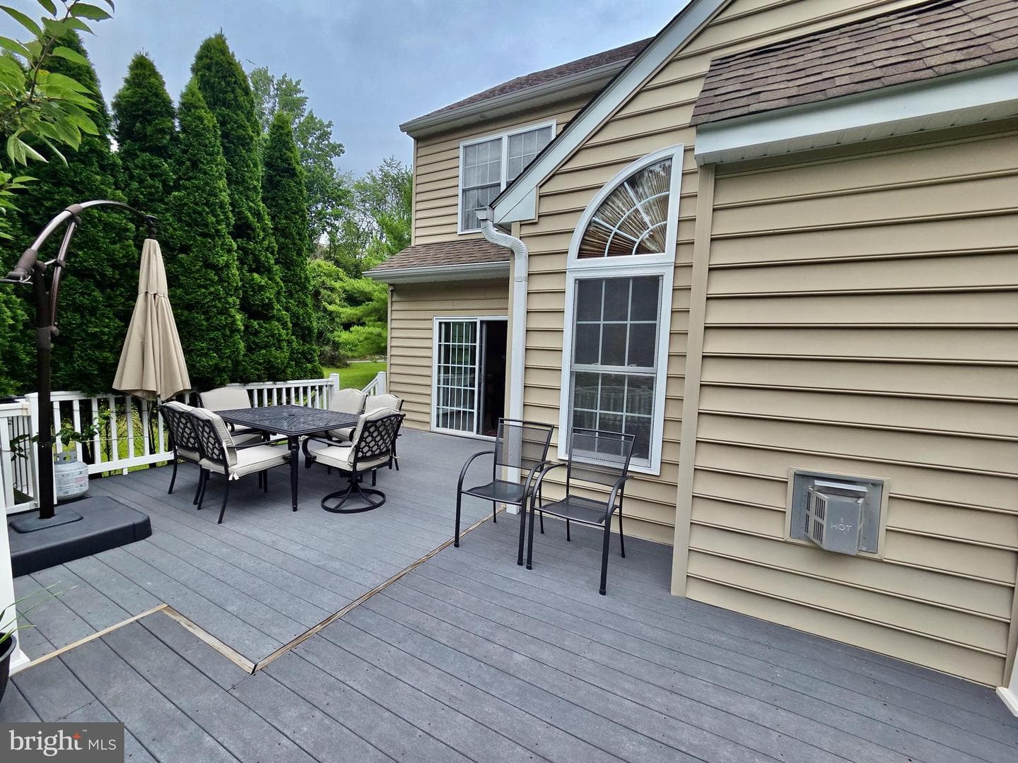 261 Lenni Road photo 42