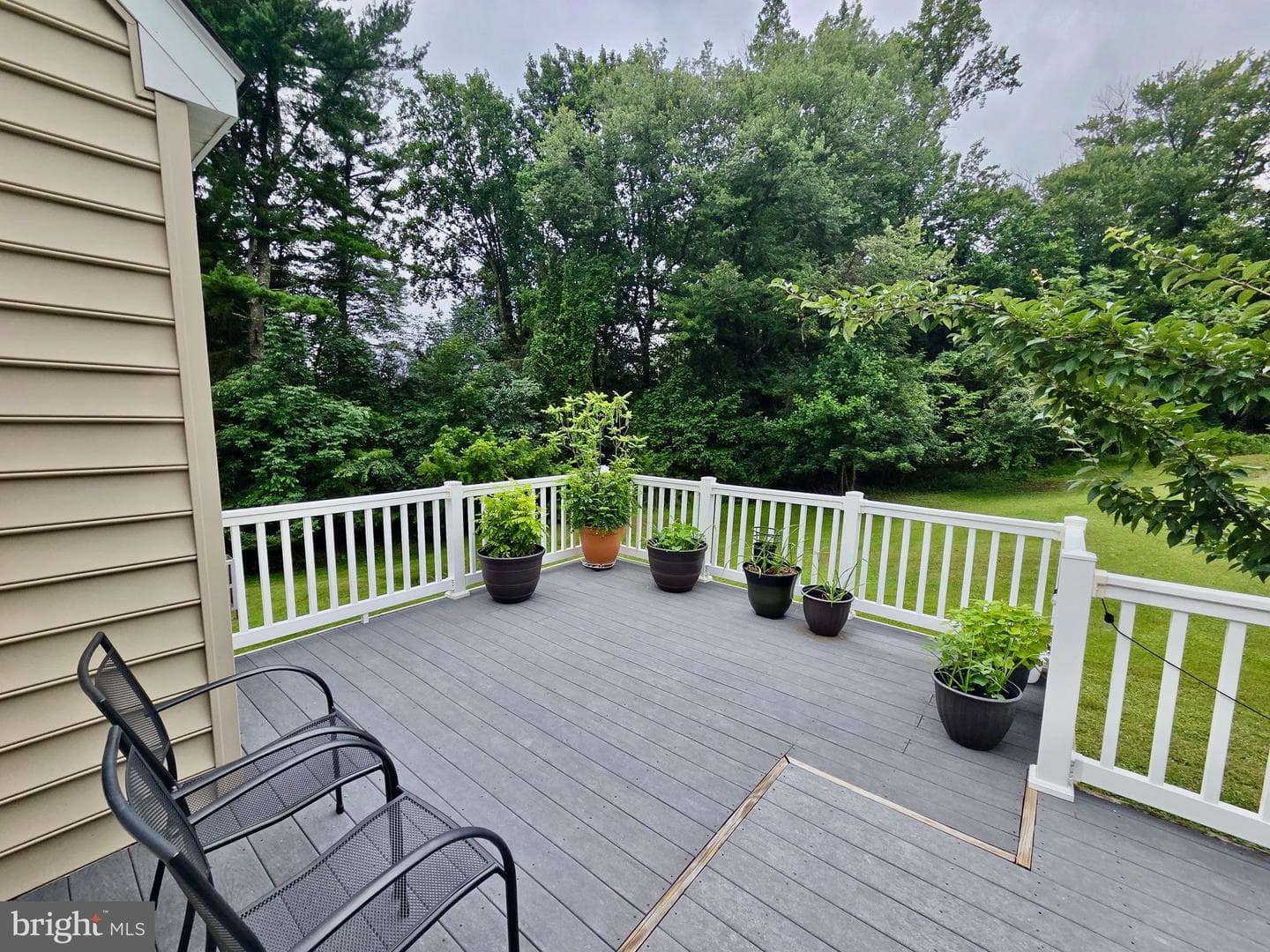 261 Lenni Road photo 44