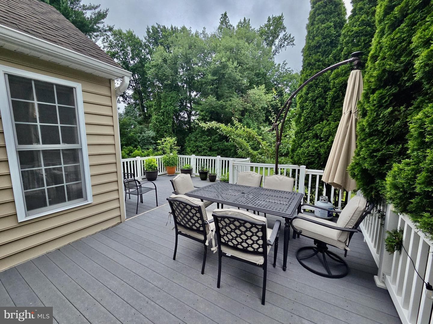 261 Lenni Road photo 45