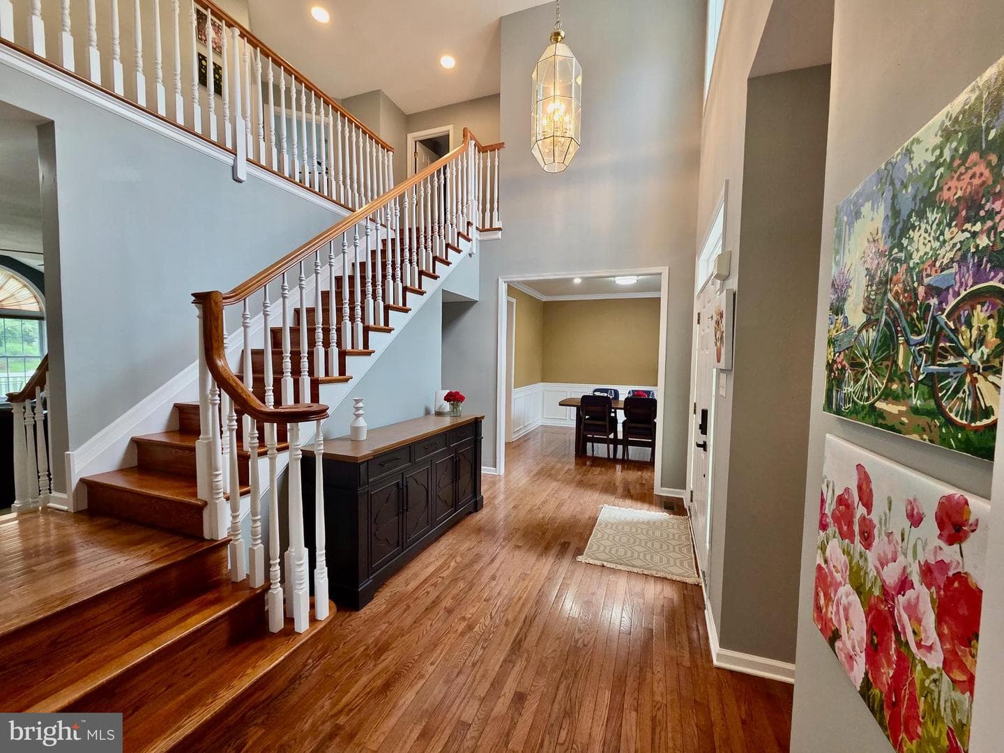 261 Lenni Road photo 5