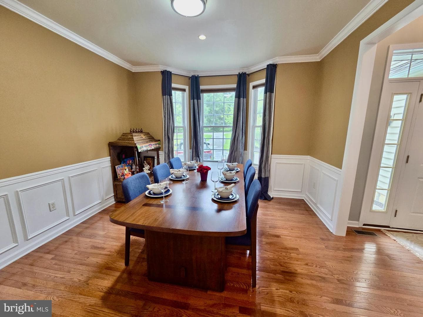 261 Lenni Road photo 9